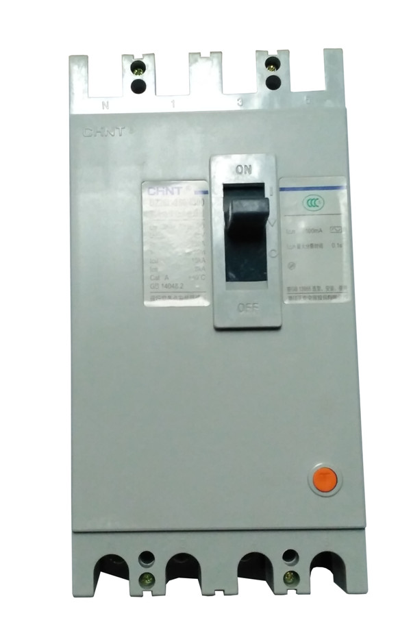 霧炮車控開(kāi) 噴霧機(jī)控制系統(tǒng)開(kāi)關(guān)