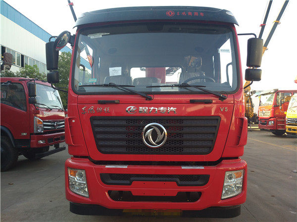 東風(fēng)景程 齊星駕駛室IMG_20190701_174825.jpg