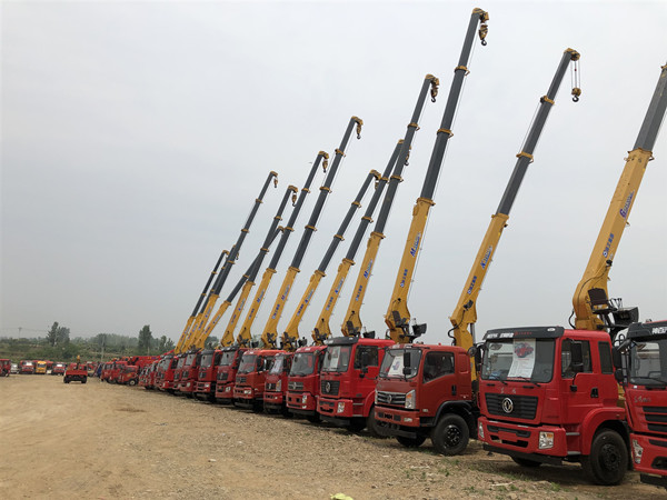 TIM圖片20190615100952.jpg TIM圖片20190615100952.jpg