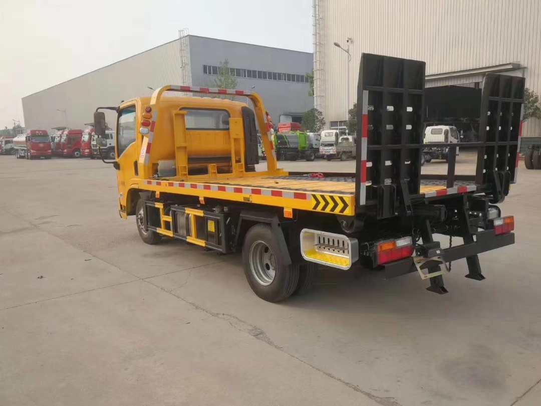 54298a0d5e6632bbc5f71d288a71c4e8.jpg 54298a0d5e6632bbc5f71d288a71c4e8.jpg