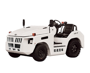 2-3噸內(nèi)燃牽引車(chē)簡(jiǎn)介